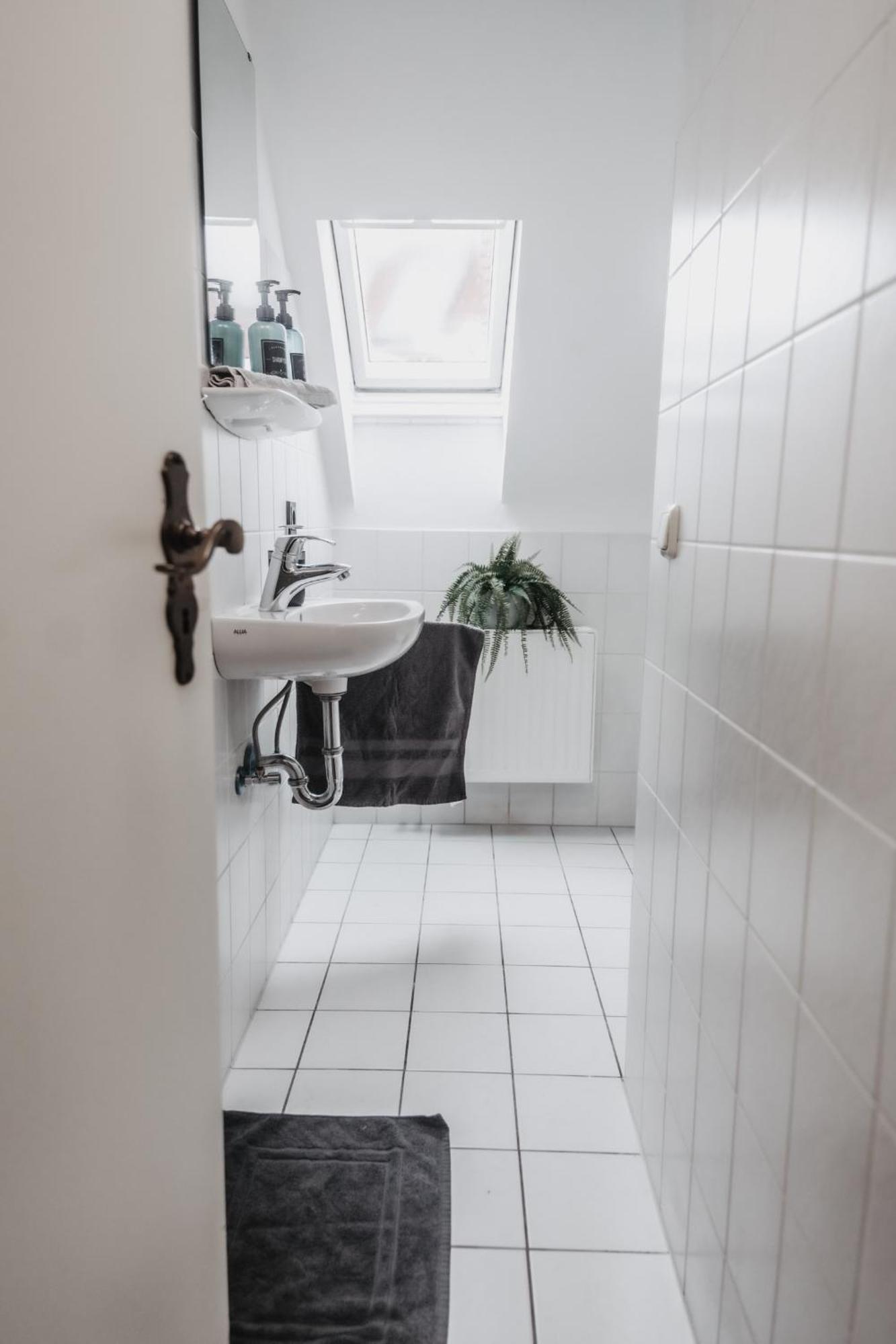Boutique Hotel Köln Kültér fotó