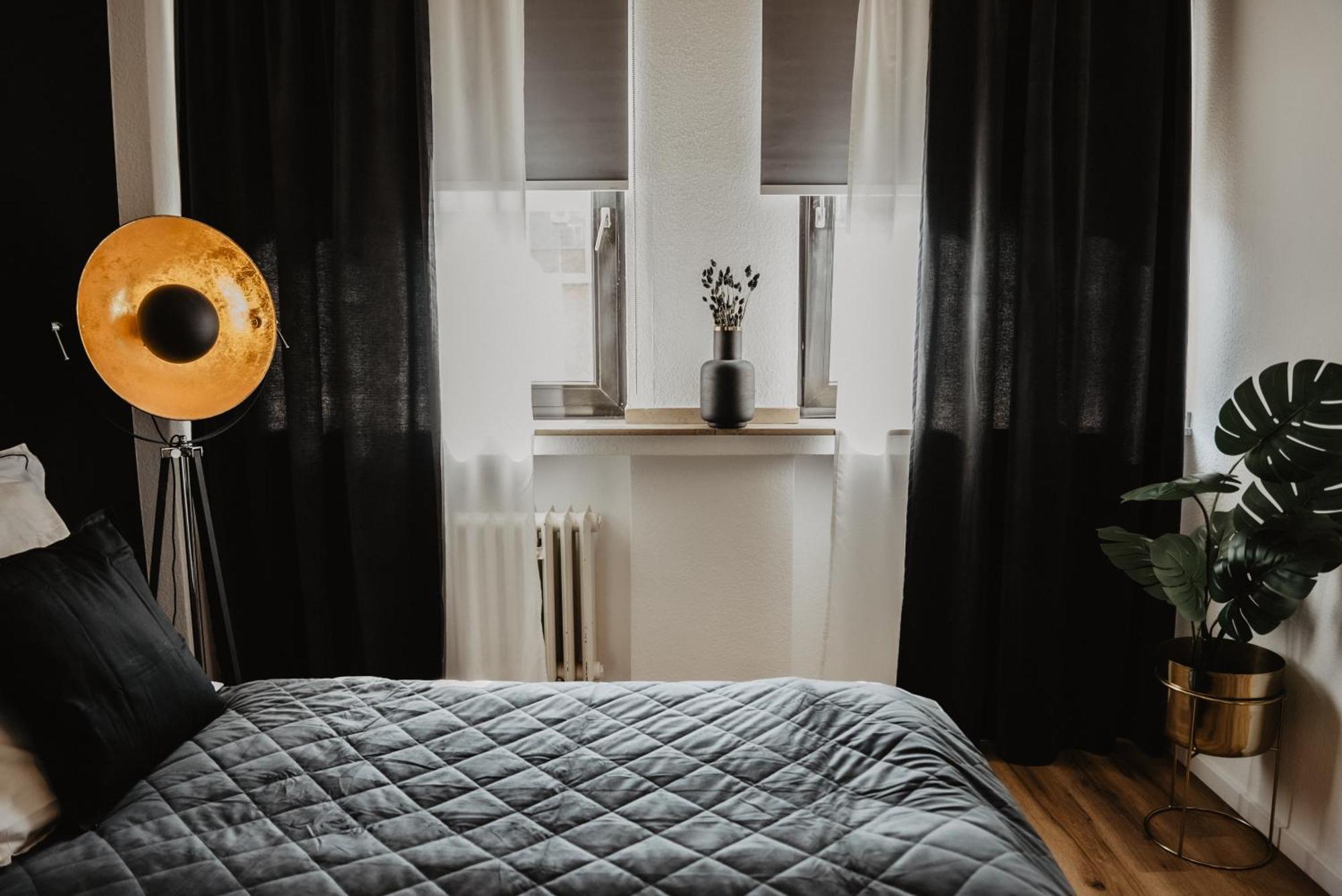 Boutique Hotel Köln Kültér fotó