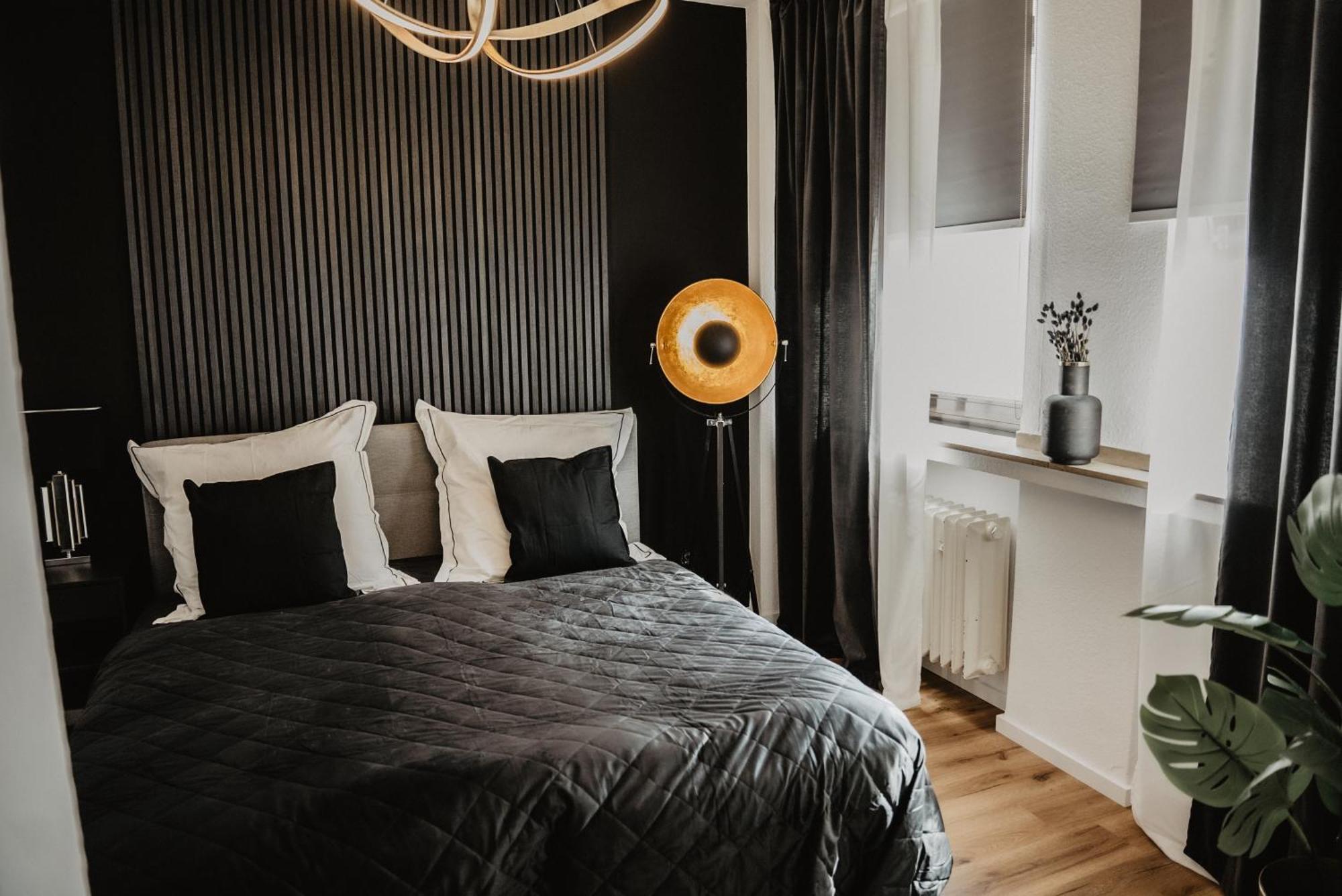 Boutique Hotel Köln Kültér fotó