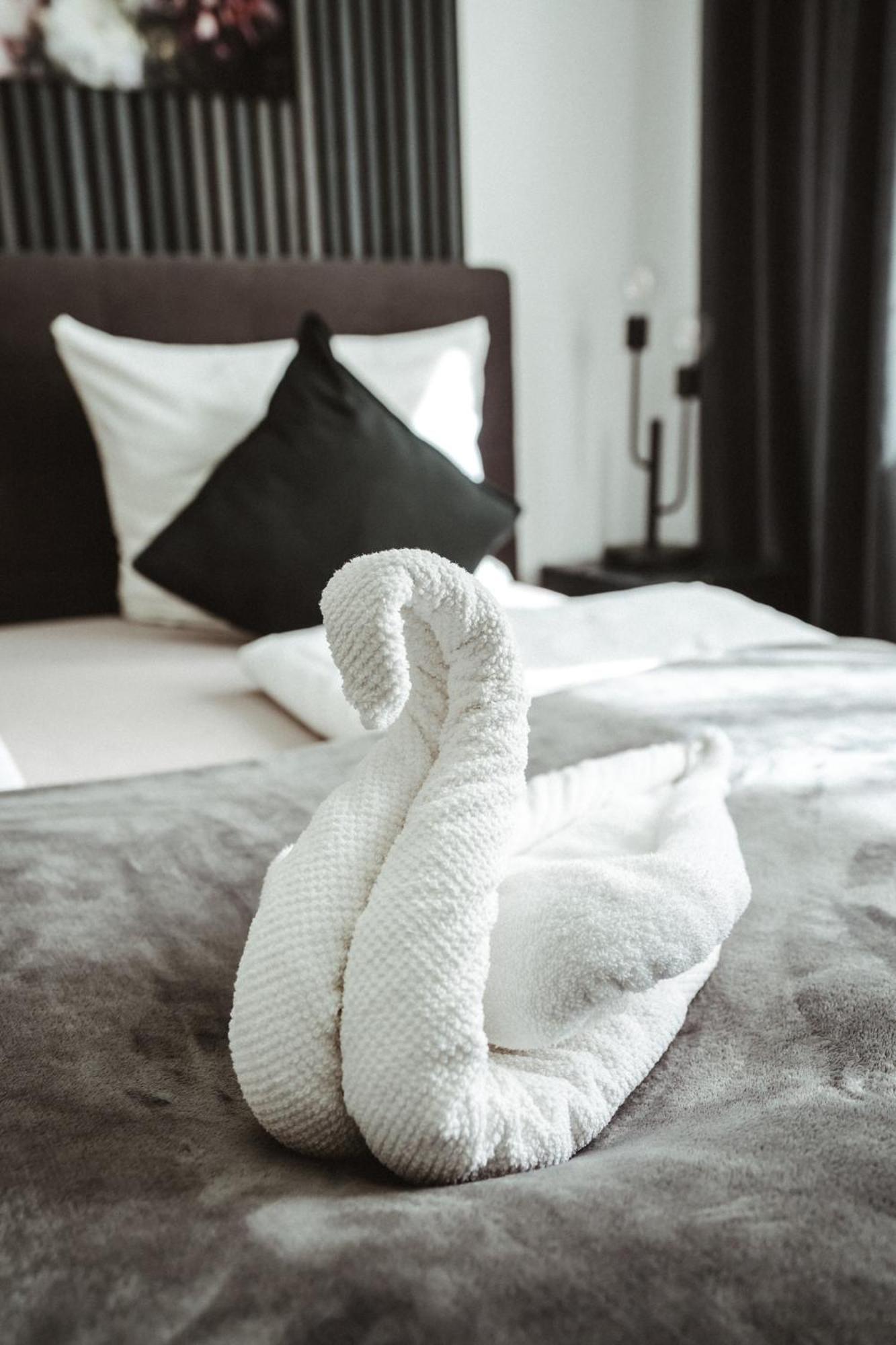 Boutique Hotel Köln Kültér fotó