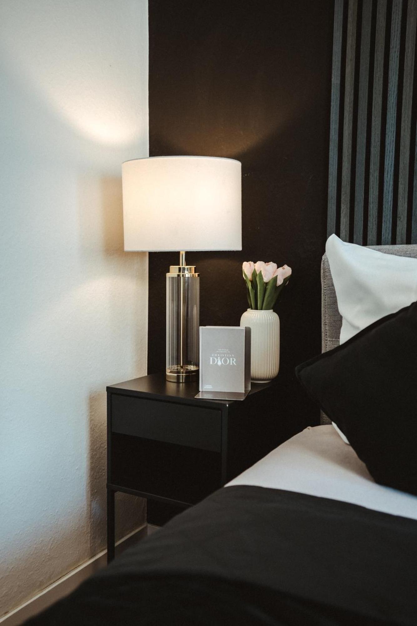 Boutique Hotel Köln Kültér fotó