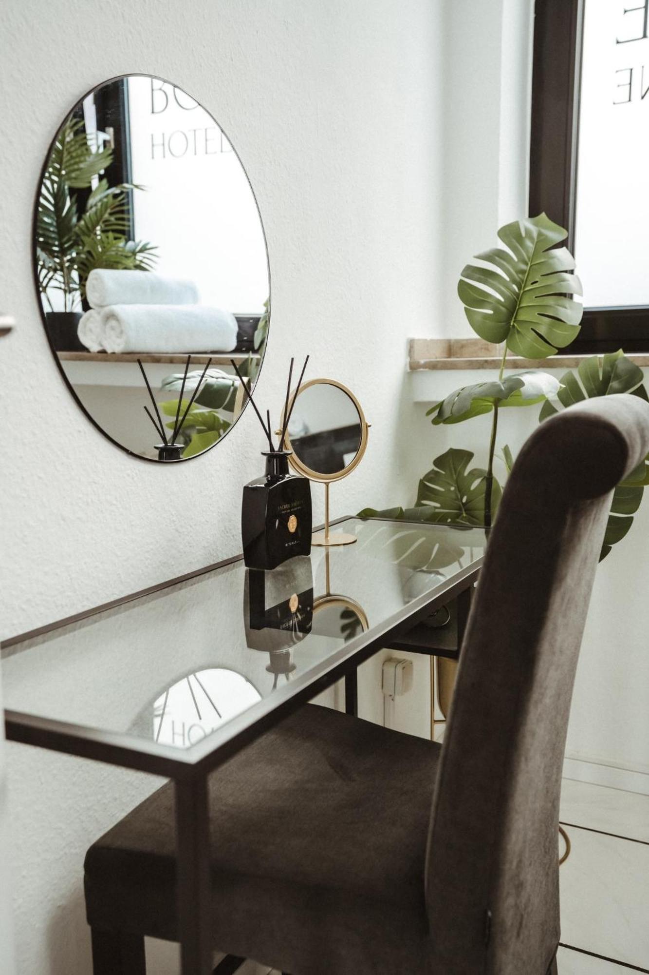 Boutique Hotel Köln Kültér fotó
