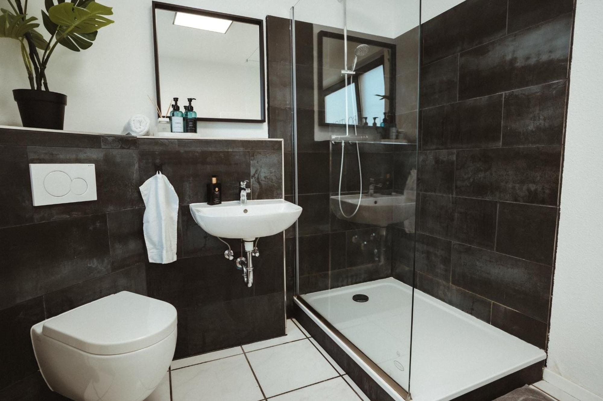 Boutique Hotel Köln Kültér fotó