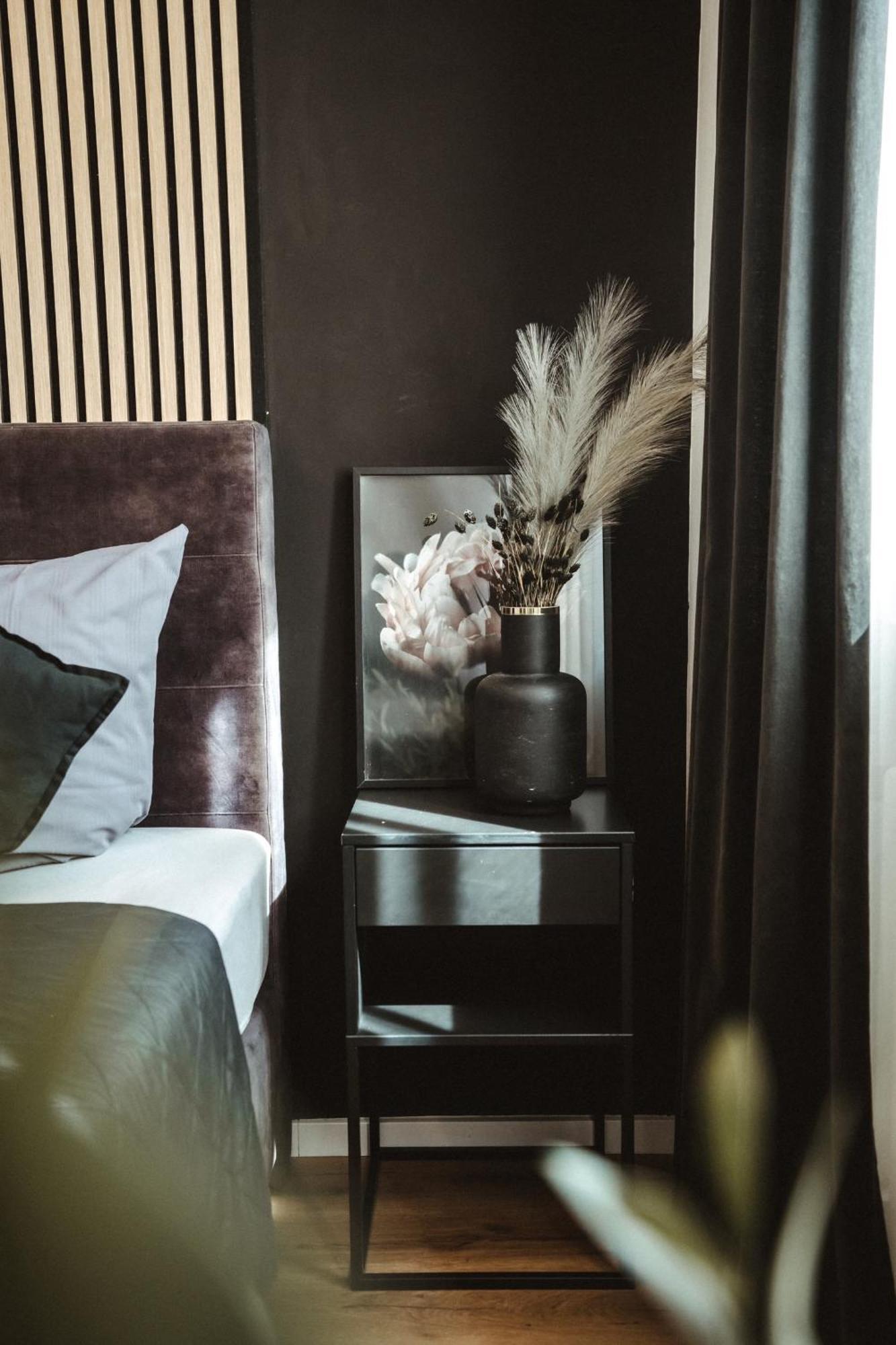 Boutique Hotel Köln Kültér fotó