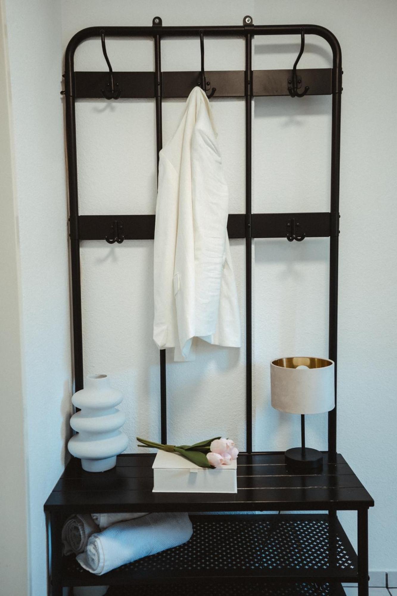 Boutique Hotel Köln Kültér fotó