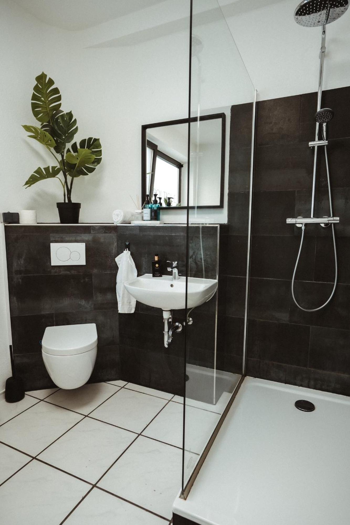 Boutique Hotel Köln Kültér fotó