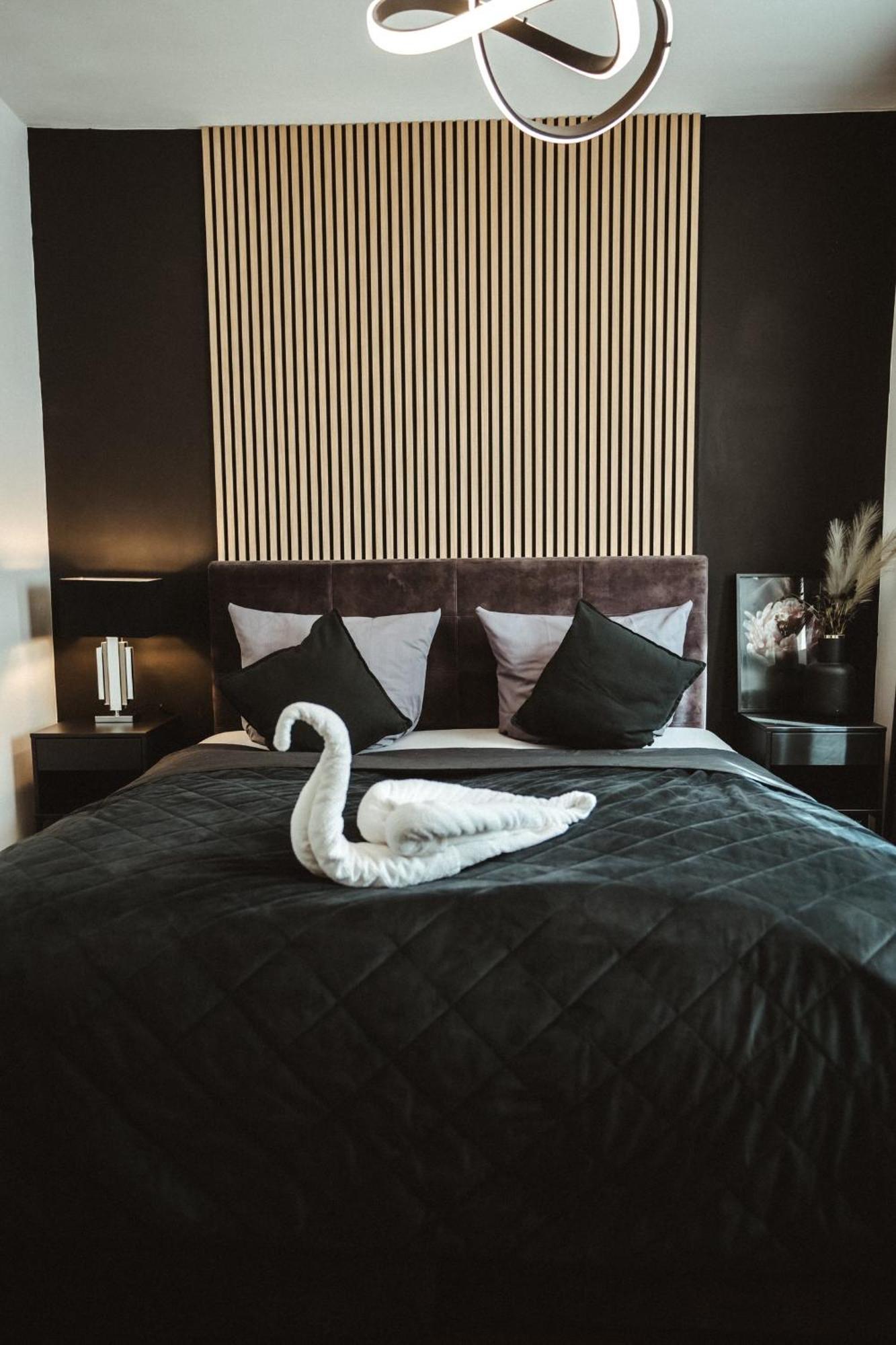 Boutique Hotel Köln Szoba fotó